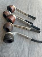 Pijp falcon, Ophalen, Zo goed als nieuw