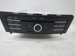 Mercedes-Benz G-Klasse W463 Navi Head-Unit Computer A4639006, Auto diversen, Autonavigatie, Ophalen of Verzenden, Gebruikt