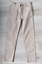Sportieve broek,maat S, Kleding | Dames, Broeken en Pantalons, Reell, Beige, Ophalen of Verzenden, Zo goed als nieuw
