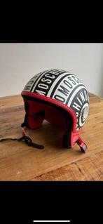 motor helm, Motoren, Kleding | Motorhelmen, Ophalen, Tweedehands, Dames