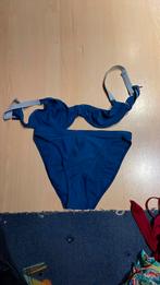 Bikini bleu foncé, Vêtements | Femmes, Comme neuf, Bleu, Bikini, Enlèvement ou Envoi