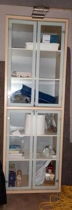 Boekenkast IKEA, Huis en Inrichting, Kasten | Vitrinekasten, Ophalen