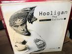 Hooligan : The Culture 12”, Ophalen of Verzenden, Zo goed als nieuw