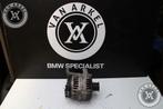BMW E85 E46 Dynamo 751961803, Ophalen of Verzenden, Gebruikt, BMW