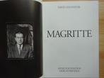 René Magritte, Mercatorfonds 1992, Boeken, Kunst en Cultuur | Beeldend, Ophalen of Verzenden, Zo goed als nieuw, Schilder- en Tekenkunst