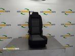 Stoel achter van een Peugeot 307, Gebruikt, -, -, -