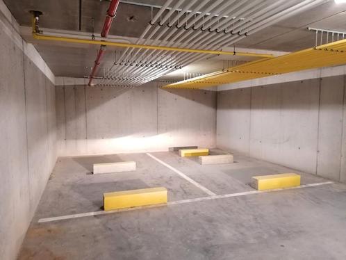 Garage te huur in Brugge, Immo, Garages en Parkeerplaatsen