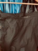 Pantalon moto cordura XL, Motos, Vêtements | Vêtements de moto, DRX, Pantalon | textile, Seconde main