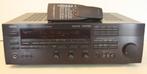 Yamaha RX-V590RDS Versterker Receiver / 320 Watts, Audio, Tv en Foto, Versterkers en Ontvangers, Yamaha, Ophalen of Verzenden