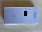 Google pixel 9a, Telecommunicatie, Nieuw, Ophalen of Verzenden, Klassiek of Candybar, Zonder simlock