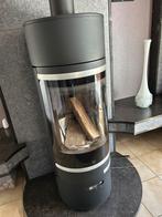 Marque de poêles à bois Scan, Enlèvement, Utilisé, Poêle à bois