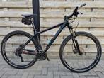 LTD Pro size L 29”, Fietsen en Brommers, Ophalen, Zo goed als nieuw