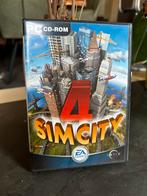 Sim city-Hotel Tycoon-Civilisation en andere, Games en Spelcomputers, Ophalen of Verzenden, Zo goed als nieuw