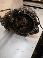Boîte à vitesses corsa D 13 cdti euro 4 et euro 5, Ophalen of Verzenden, Opel