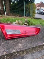 DOIT PARTIR ABSOLUMENT PHARE ARG  A LED ALFA ROMEO GIULIETTA, Enlèvement, Révisé, Alfa Romeo