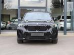 BMW iX1 xDrive30 / M Sport / PANO / LEER / TRKHK / FULL!, Auto's, Te koop, 2085 kg, Gebruikt, 5 deurs