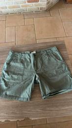 Short cks maat 42, Ophalen, Zo goed als nieuw