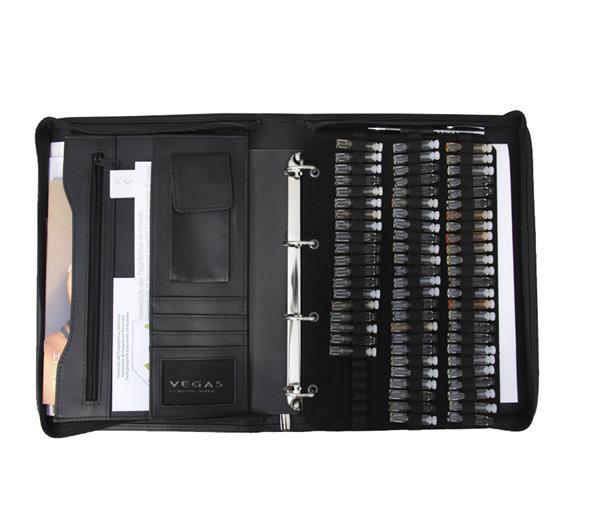Startersset Vegas Cosmetics, Handtassen en Accessoires, Uiterlijk | Cosmetica en Make-up, Nieuw, Accessoires, Ophalen of Verzenden