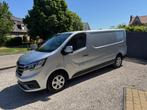 Renault trafic 2.0 DCI 150 pk Automaat, Stof, 4 cilinders, Renault, Bedrijf