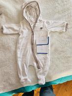 combinaison bébé taille 56, Ophalen, Zo goed als nieuw, Jongetje of Meisje