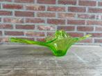Vase , vide poche …., Ophalen, Gebruikt