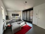 Appartement (2020) te koop in Landen (Attenhoven), 1 kamers, Attenhoven, Appartement, 60 kWh/jaar