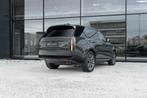 Land Rover Range Rover P460 Hybride Belgravia Green Shadowli, Cuir, 460 ch, Achat, 2997 cm³