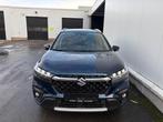 Suzuki S-Cross 1.5 Dualjet Hybrid AGS GL+, Auto's, Suzuki, Stof, 4 cilinders, https://public.car-pass.be/vhr/a890aba9-9425-45cd-91f1-900a9eb18ee6