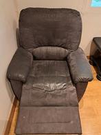 Fauteuil Relax, Huis en Inrichting, Fauteuils, Zo goed als nieuw, Ophalen