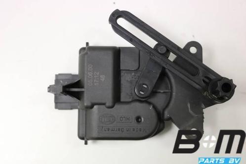 Kachelstelmotor Volkswagen Lupo, Auto-onderdelen, Airco en Verwarming, Gebruikt