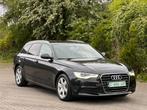 Audi A6 2012 2.0L Automatt, Auto's, Audi, Te koop, 2000 cc, 130 kW, Diesel