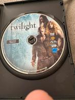 Twilight, Alle leeftijden, Ophalen of Verzenden, Gebruikt