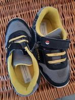 Schoenen kids, Ophalen, Gebruikt, Overige typen, Jongen