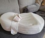 Redcastle Cocoonababy voor baby's, Kinderen en Baby's, Ophalen, Gebruikt, Overige typen