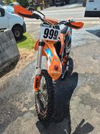 KTM 350 xf, Motoren, Motoren | KTM, Particulier