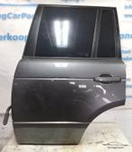 Deur Portier Land Rover Range Rover III L322 links achter, Auto-onderdelen, -, Deur, -, Ophalen of Verzenden