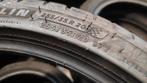 255/35r19 Michelin 255/35 r19, Ophalen of Verzenden, Zo goed als nieuw