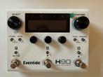 Eventide H90 Harmonizer – Zo goed als nieuw (te koop/ruil), Muziek en Instrumenten, Ophalen of Verzenden, Zo goed als nieuw