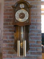 HUISHOUDEN, Antiquités & Art, Antiquités | Horloges, Enlèvement