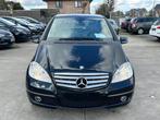 Mercedes-Benz A180 2 L Diesel 2012, Autos, Achat, Entreprise, Diesel, 81 kW