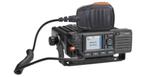 hytera md 785, Telecommunicatie, Zenders en Ontvangers, Ophalen, Niet werkend, Zender en Ontvanger