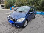 Mercedes A class 2009 airco benzin 166000km, Auto's, Particulier, Euro 4, A-Klasse, Te koop