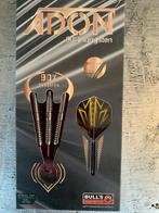 Bull's ADON 90% tungsten 25 gr, Sport en Fitness, Darts, Ophalen of Verzenden, Nieuw, Pijlen