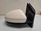 Rétroviseur droit électrique Opel Adam, Autos : Pièces & Accessoires, Rétroviseurs, Enlèvement ou Envoi, Utilisé, Opel