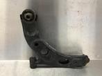 DRAAGARM RECHTS VOOR ONDER Daihatsu Sirion 2 (M3), Gebruikt, Daihatsu