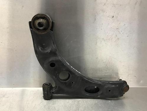 DRAAGARM RECHTS VOOR ONDER Daihatsu Sirion 2 (M3), Auto-onderdelen, Ophanging en Onderstel, Daihatsu, Gebruikt