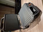 Tefal Ultra Compact Grill 3-in-1 NIEUW, Ophalen, Nieuw