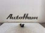 COMPUTER DIVERSEN Ford Fiesta 7 (01-2017/07-2023), Gebruikt, Ford