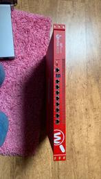 Watch guard m270 fire box internet, Computers en Software, Routers en Modems, Ophalen, Gebruikt