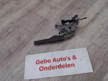 POIGNEE DE FREIN A MAIN Volkswagen Golf VI (5K1), Autos : Pièces & Accessoires, Habitacle & Garnissage, Utilisé, Volkswagen
